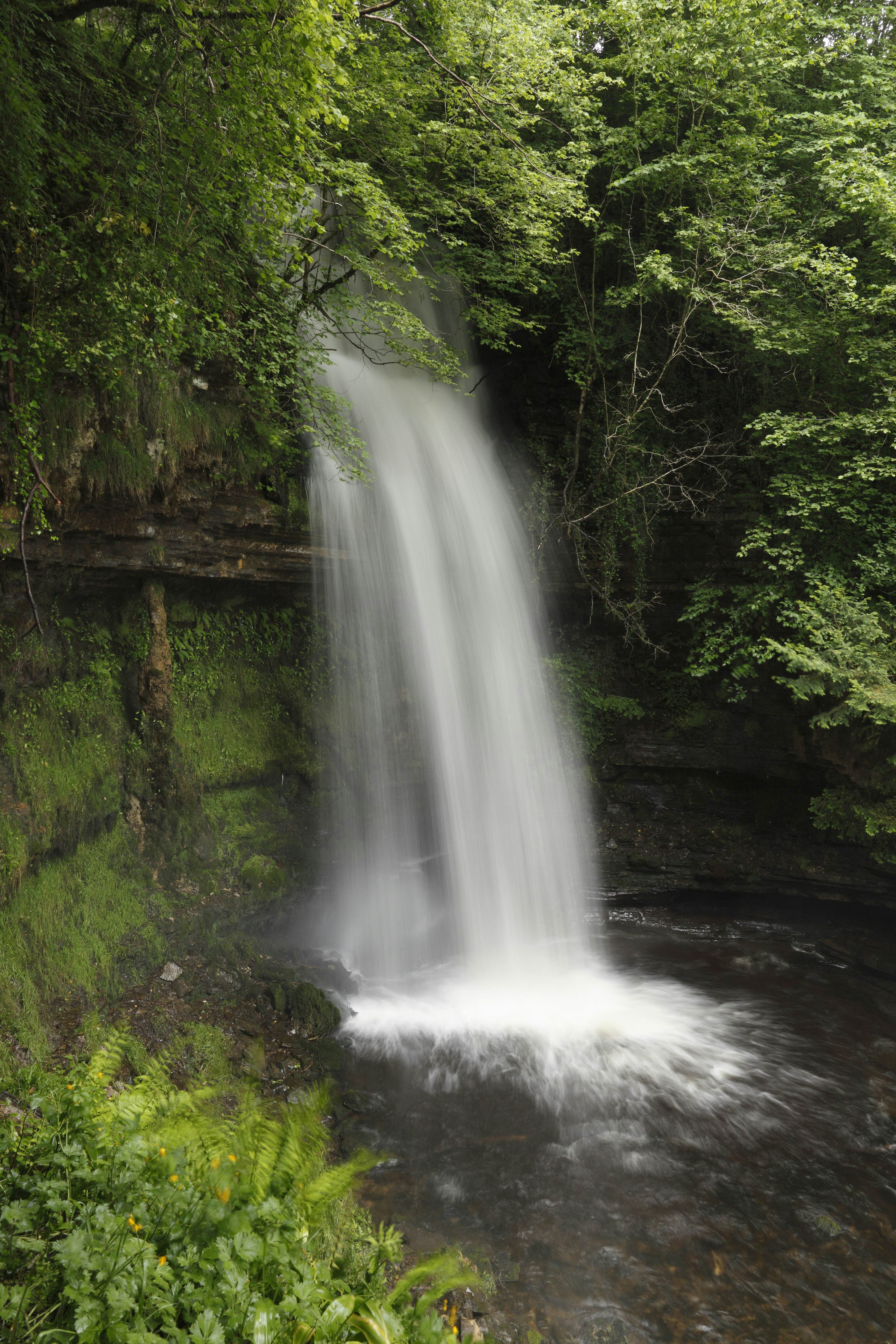 ireland-s-top-10-natural-wonders-lonely-planet